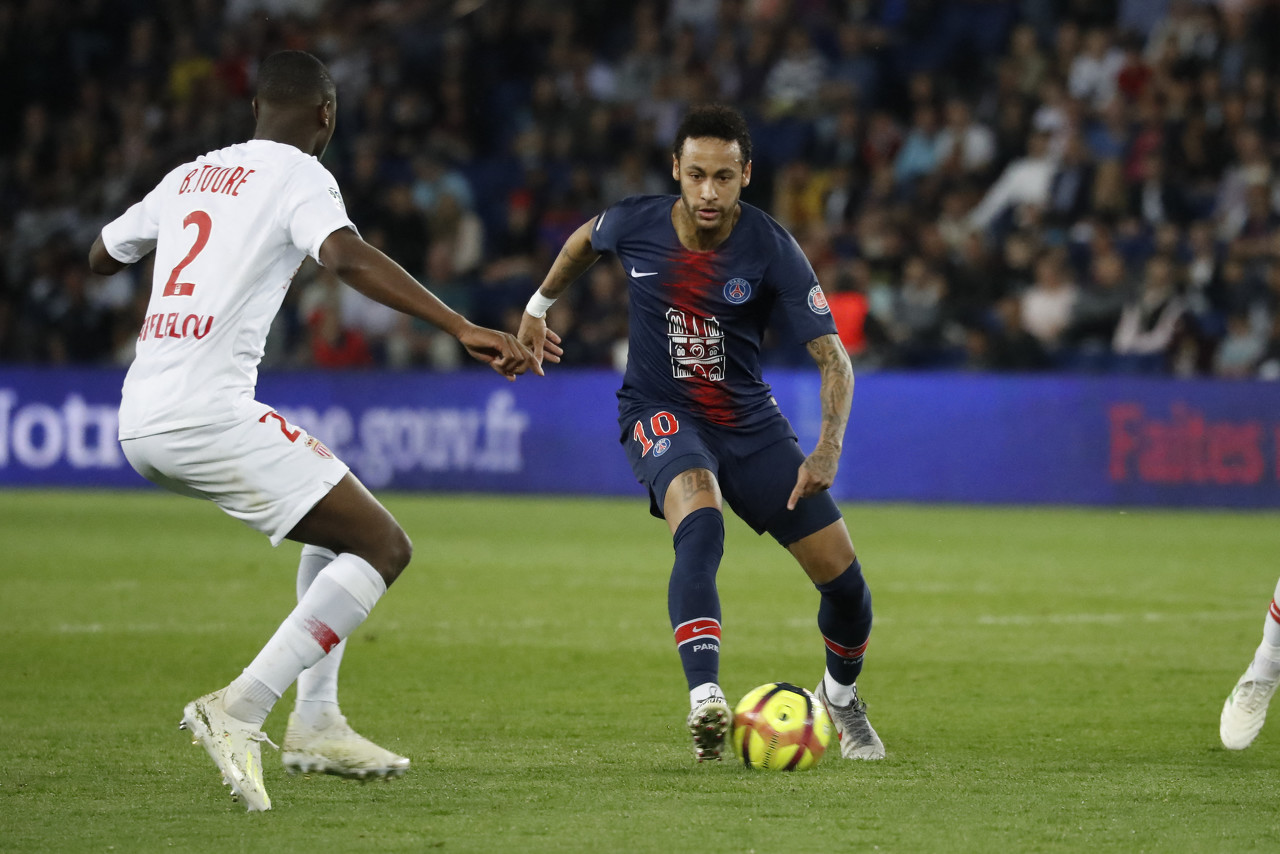 NBA球员赛季数据排行榜（NBA赛季球员数据榜）