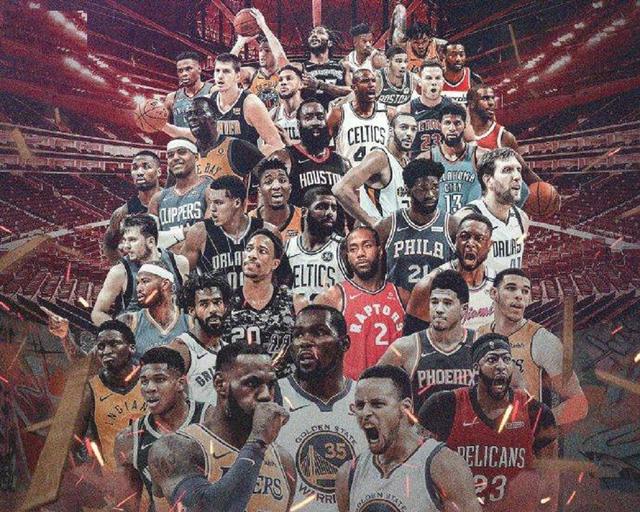 邮报评曼联近5年引援TOP30：姆伯莫第1，C罗第4，桑乔垫底（每日邮报盘点曼联过去五年30笔引援：姆伯莫居首，C罗第4，桑乔居末）