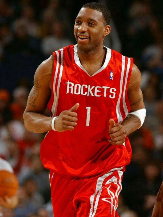 维希涅夫斯基：主场对阵荷兰是梦想，上场吃牌是因不懂规则（维希涅夫斯基：主场迎战荷兰如梦，上场染黄因规则不熟）