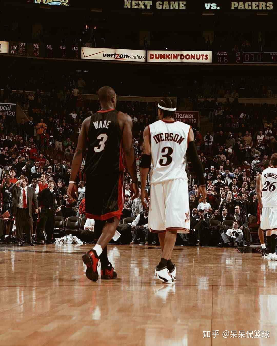 环足奖年度最佳前锋最终8人候选：登贝莱、亚马尔、姆巴佩在列（环足奖年度最佳前锋8人名单出炉：姆巴佩、登贝莱、亚马尔等入围）