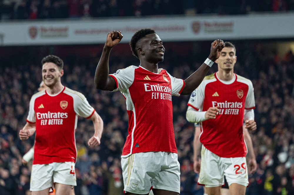 足球英超名帅不满密集赛程：太夸张（英超名帅怒斥赛程过密：实在离谱）