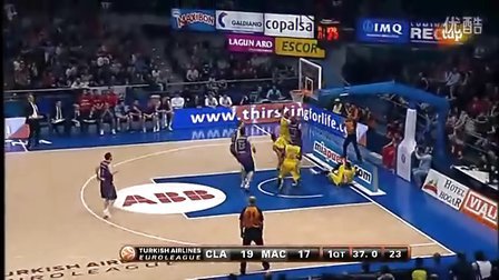 官方：拜仁女足与日本女足国脚谷川萌萌子续约至2029年（拜仁女足官宣与日本国脚谷川萌萌子续约，合同至2029年）