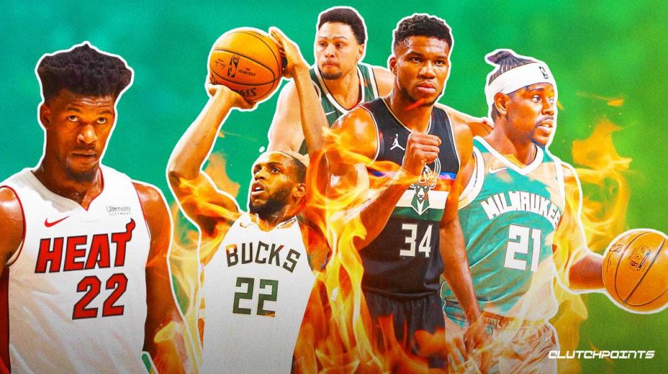 登喜路锦标赛因雷雨暂停第三轮，直播待定（雷雨致登喜路锦标赛第三轮中断，直播时间待定）