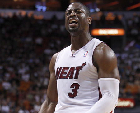 图片报：拜仁目前关注南美市场，考察了前锋拉扬和左后卫索萨（《图片报》：拜仁聚焦南美市场，已考察前锋拉扬与左后卫索萨）