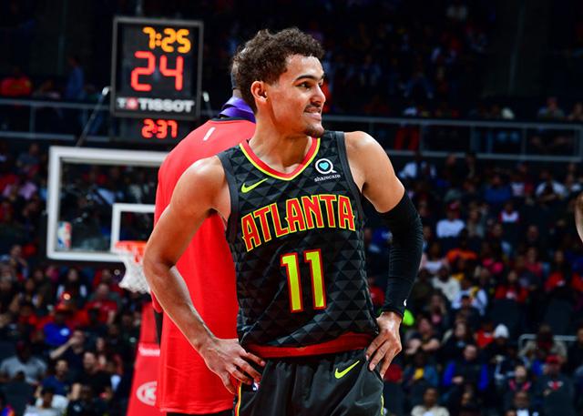 76人以123-114战胜雄鹿，马克西砍54分，助球队逆转三连败，稳居东部第六。（马克西轰下54分，76人123-114力克雄鹿，止住三连败稳居东部第六）