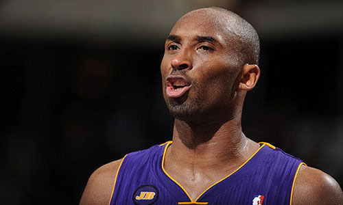 他们是知名体操伉俪，退役后一起移居美国，如今却在美国官司缠身（知名体操夫妻档退役同赴美，如今深陷美国诉讼风波）