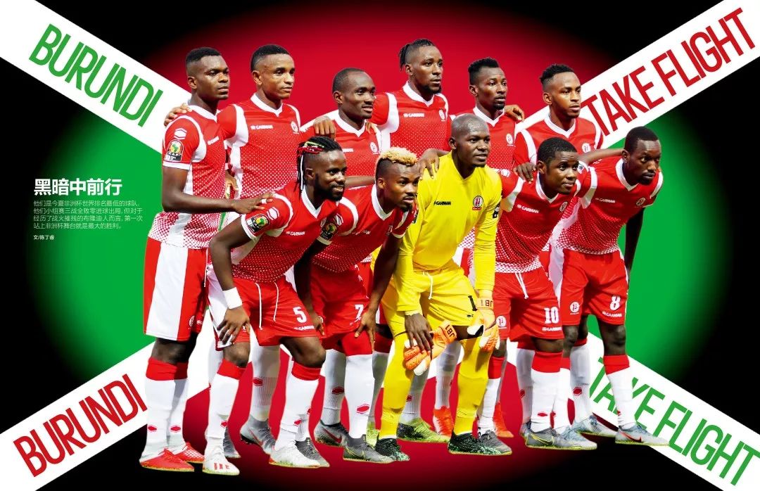 记者报道苏亚雷斯即将续约迈阿密国际一年！继续跟梅西当队友！（苏亚雷斯将与迈阿密国际续约一年，继续与梅西当队友！）