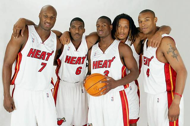 大埔主帅：我们在上半场做好了防守，丢球成为了比赛转折点（大埔主帅：上半场防守稳固，关键失球改变了比赛走向）