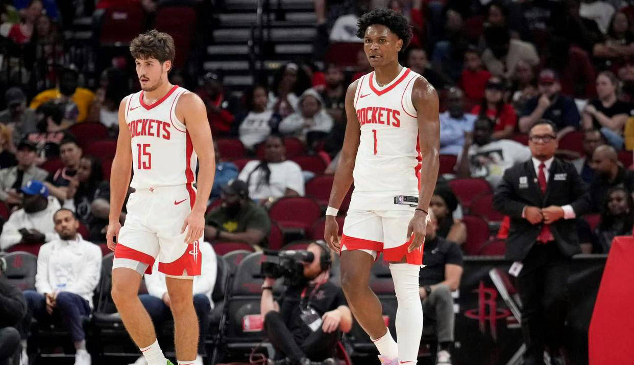 有父亲的风范吗？梅西小儿子西罗在迈阿密U8比赛中任意球破门（梅西幼子西罗迈阿密U8赛任意球破门，被指颇有父亲风采）