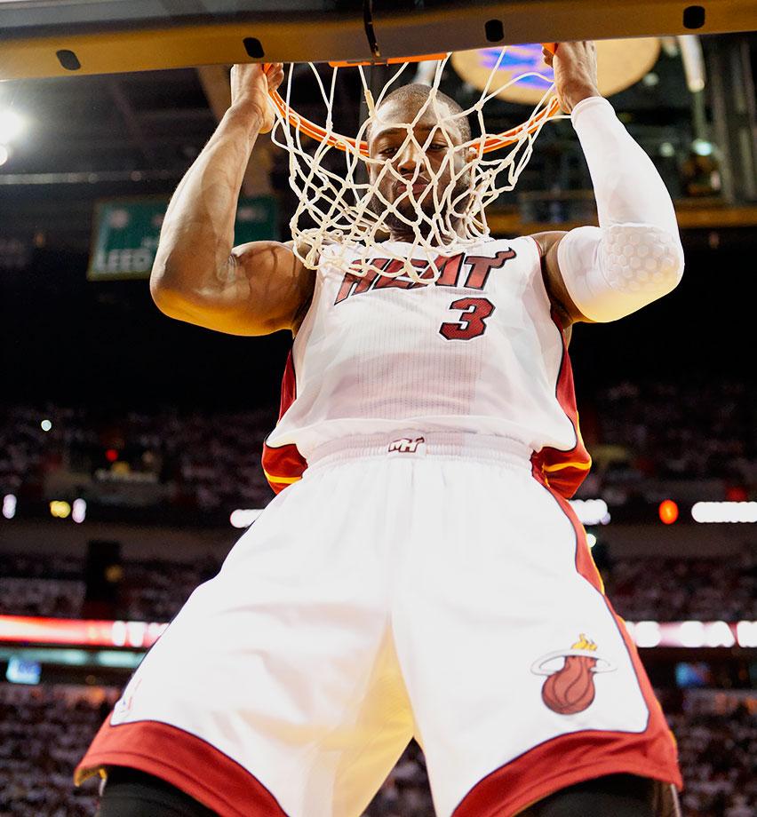 阿斯：米利唐赛季第三次受伤，皇马10名后卫中已有6人倒下（阿斯：米利唐本季第三次受伤，皇马10名后卫已有6人伤停）