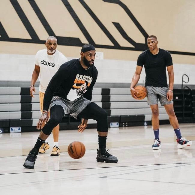 梅州客家主帅：理论上还没降级，对阵国安只求打出精彩比赛（梅州客帅：保级仍有希望，战国安只求奉献精彩一战）