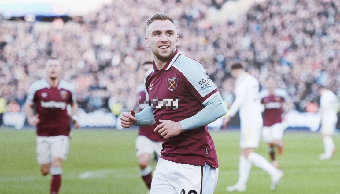 卢指导：我不喜欢看到这样的结局，快船的困境不是保罗的责任（卢指导：不愿见此结局，快船困境不在保罗）