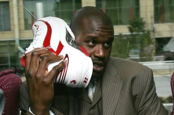 大比分获胜！王楚钦谈“莎头组合”：比以前合拍很多（大胜在握！王楚钦谈“莎头组合”：比从前更默契）