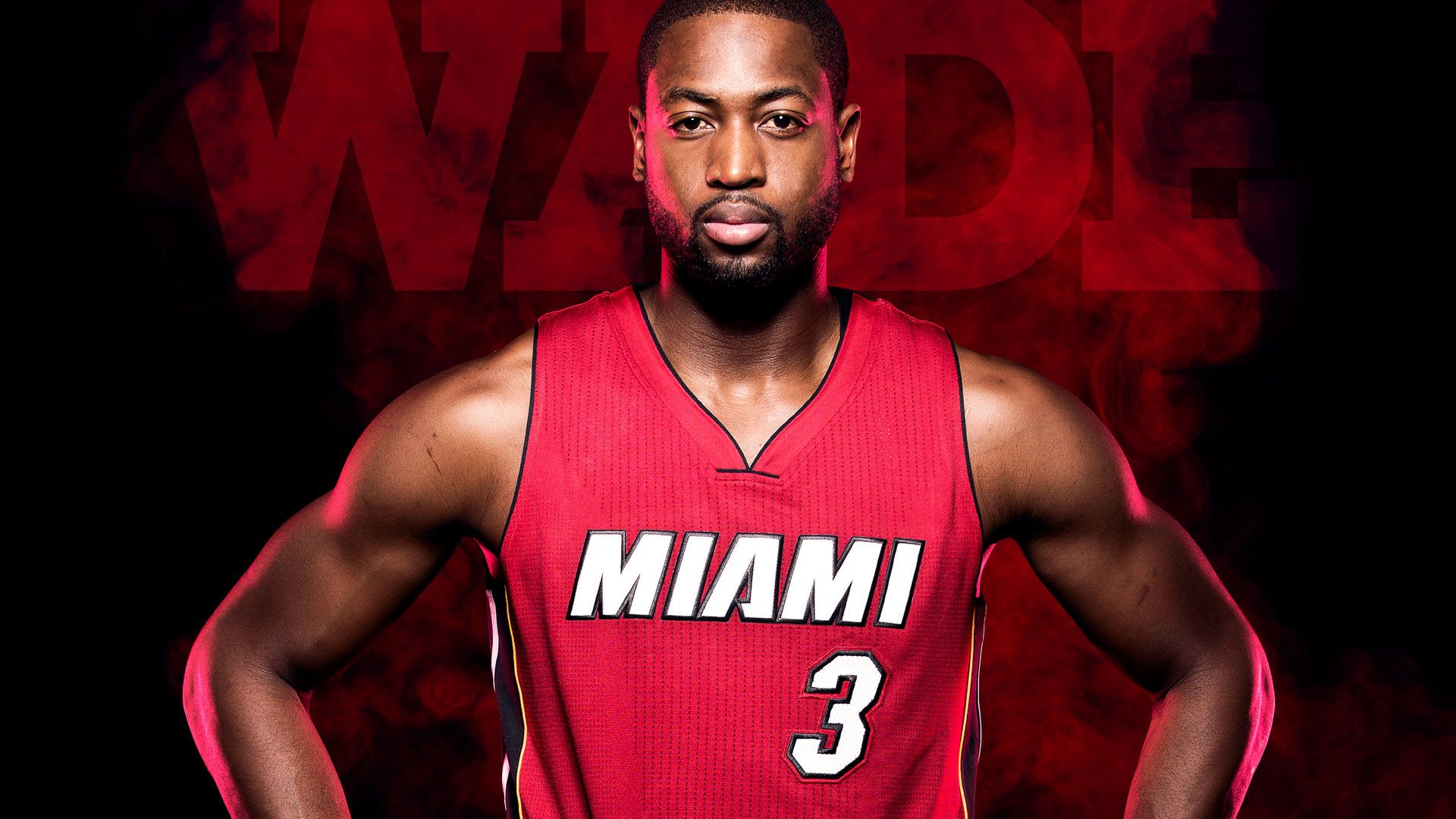 皇马战力全面评测：姆巴佩闪耀圣母大教堂，库尔图瓦再展门神风采（皇马实力全方位解析：姆巴佩点亮圣母大教堂，库尔图瓦再现门神本色）