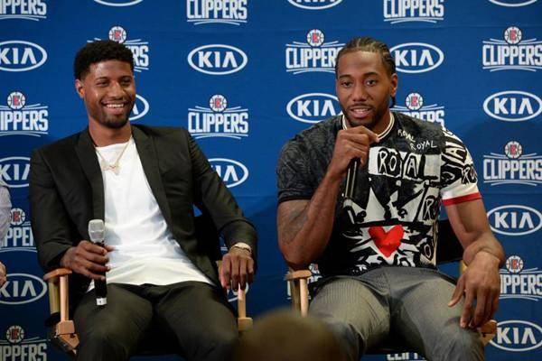 武切维奇常规赛出战1000场 但胜率仅41.7% 历史第4低（武切维奇完成常规赛千场，生涯胜率仅41.7%，历史第四低）