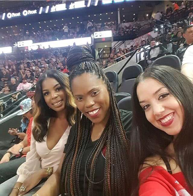 利物浦欧冠客场取分战平马竞（利物浦欧冠客场战平马竞收获一分）