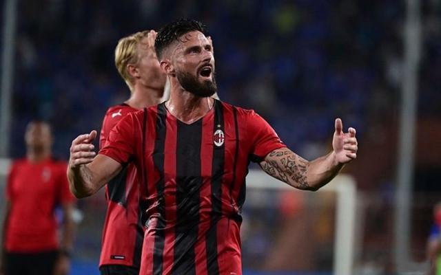 U17女足周欣怡：若几个必进球打进，就不会0-3输巴西（U17女足周欣怡：若把握住几次必进机会，就不至于0-3负巴西）