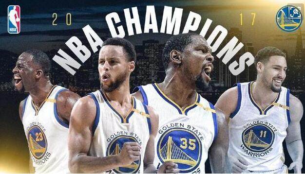 这次空位三分准得吓人（这波空位三分准到离谱）