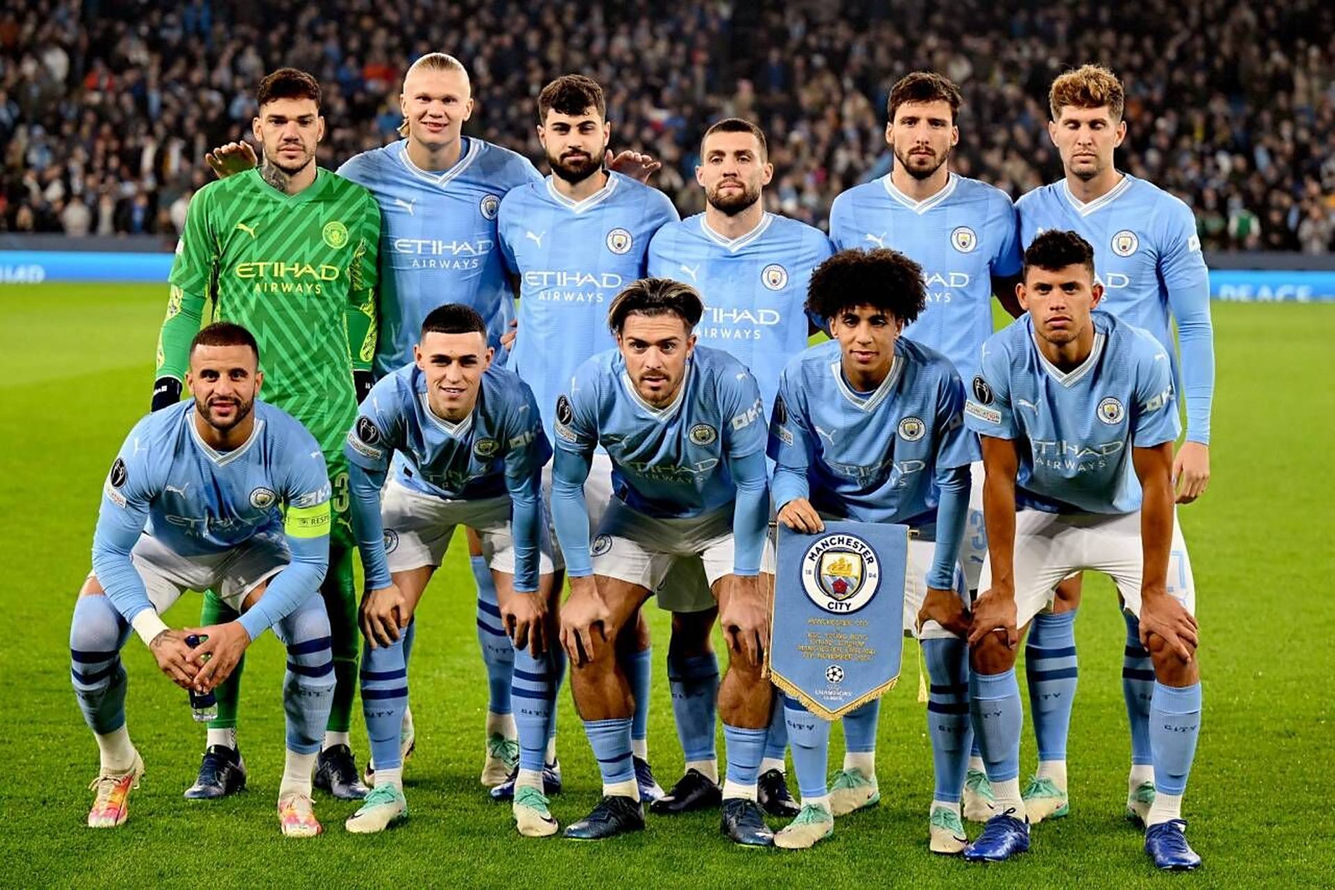 王励勤升任3天遭围攻，呼吁理性追星，极端球迷为何反目？（王励勤上任三日成舆论焦点：呼吁理性追星，极端粉丝为何转向？）