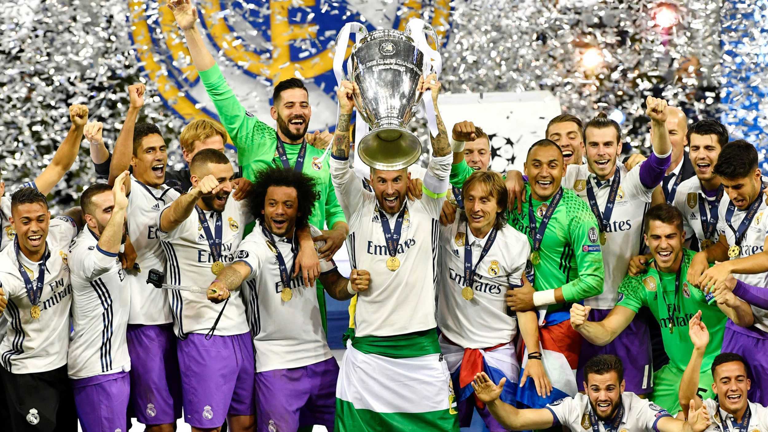 湖人官方公布伤病报告：东契奇出战成疑，八村塁大概率出战（湖人发布最新伤情通报：东契奇出战成疑，八村塁很可能登场）