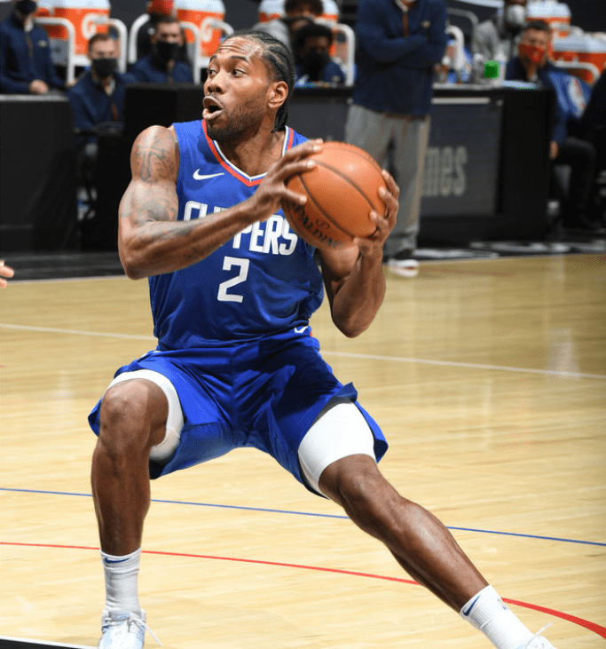 阿莱格里：进球后国米自然会进攻我们，但我们防守得很有条理（阿莱格里：领先后国米必然加强进攻，但我们防守井井有条）