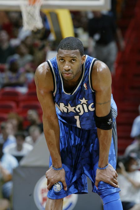 广东湖北会师全运会男子足球U20决赛（全运会男足U20决赛广东对阵湖北）