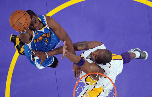 有些问题，赢球也掩盖不了（赢球难掩问题）