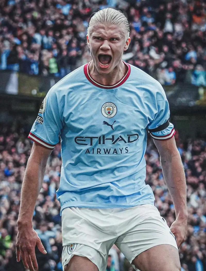 戈贝尔：我从未有过一次意图通过我的比赛方式伤害任何人（戈贝尔：我的打法从未以伤人为目的）