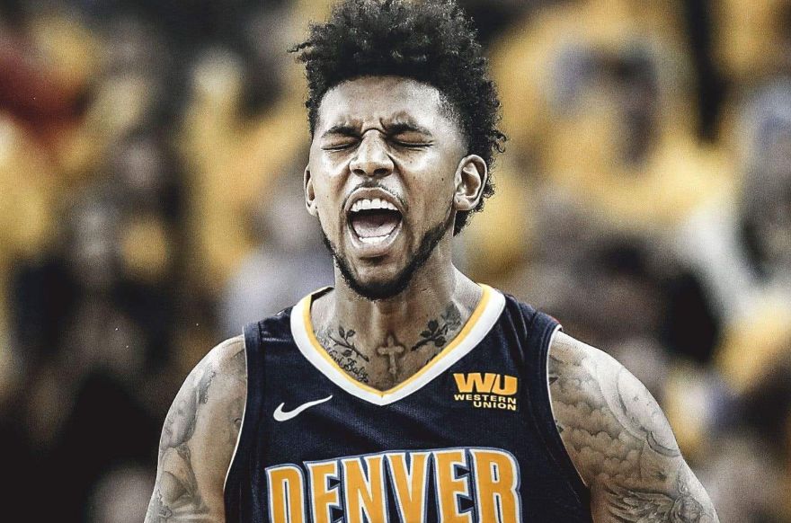 TA盘点big6受非洲杯影响情况：曼联受影响最大；枪手无人参赛（TA解读英超六强受非洲杯波及：曼联受创最重，阿森纳无人参赛）