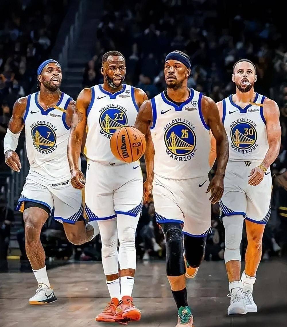 传中还是射门？奥多伊谈世界波进球：这叫似传似射（奥多伊谈世界波：既像传中也像射门）