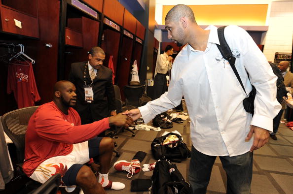 6场1助，迪马尔科当选国米11月最佳球员（6战1助，迪马尔科荣膺国米11月最佳球员）