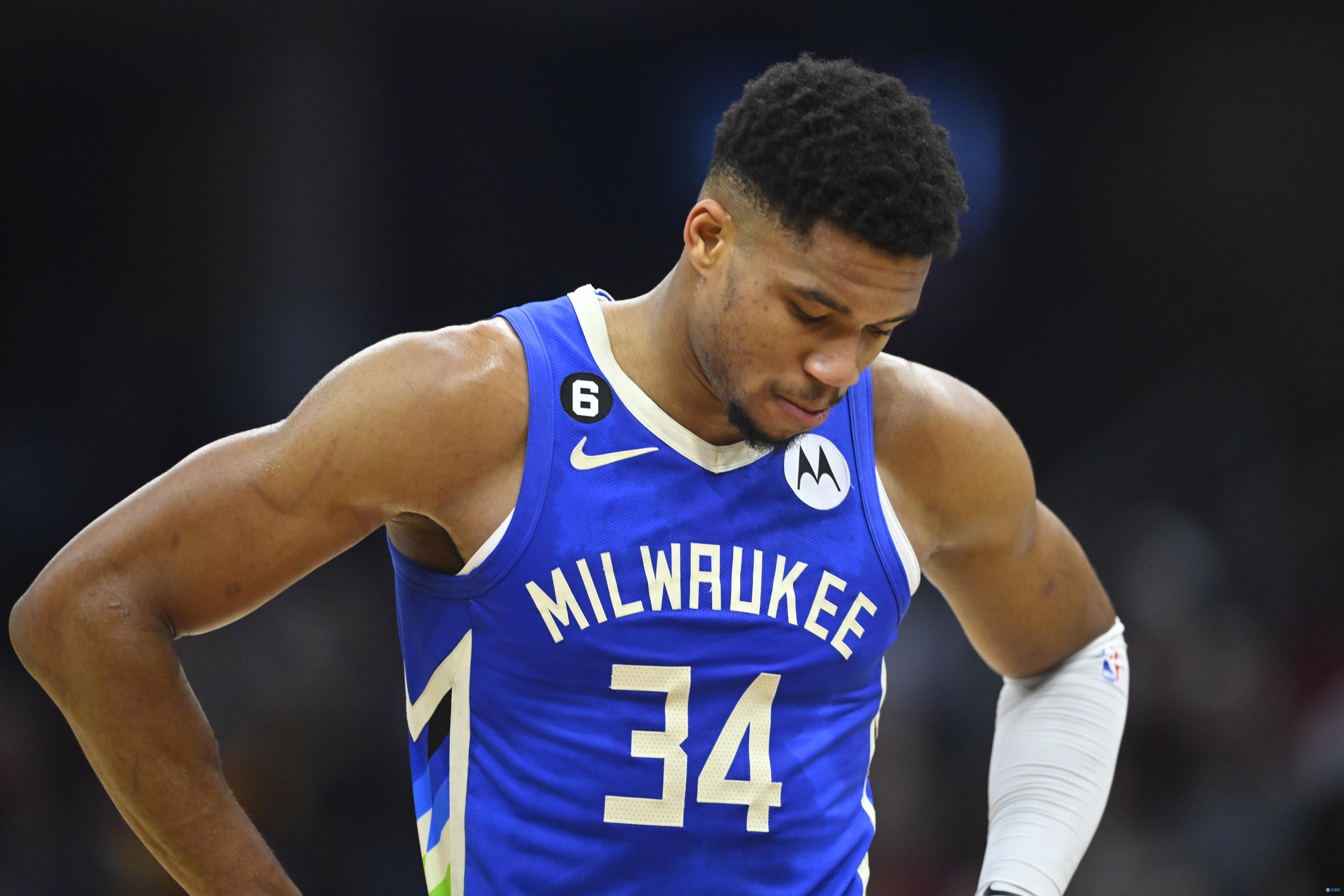 已获海港等队邀约，茹子楠表态站好梅州这班岗：拼到最后一秒（获海港等队橄榄枝，茹子楠坚守梅州：拼到最后一秒）