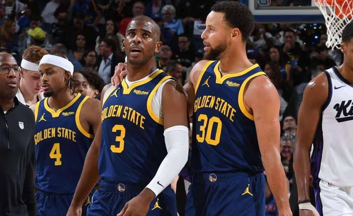 四川男篮球员段睿骐术后康复良好，或转会广东宏远，引发欠薪争议。（四川男篮球员段睿骐术后恢复顺利，或转投广东宏远，欠薪风波引热议）