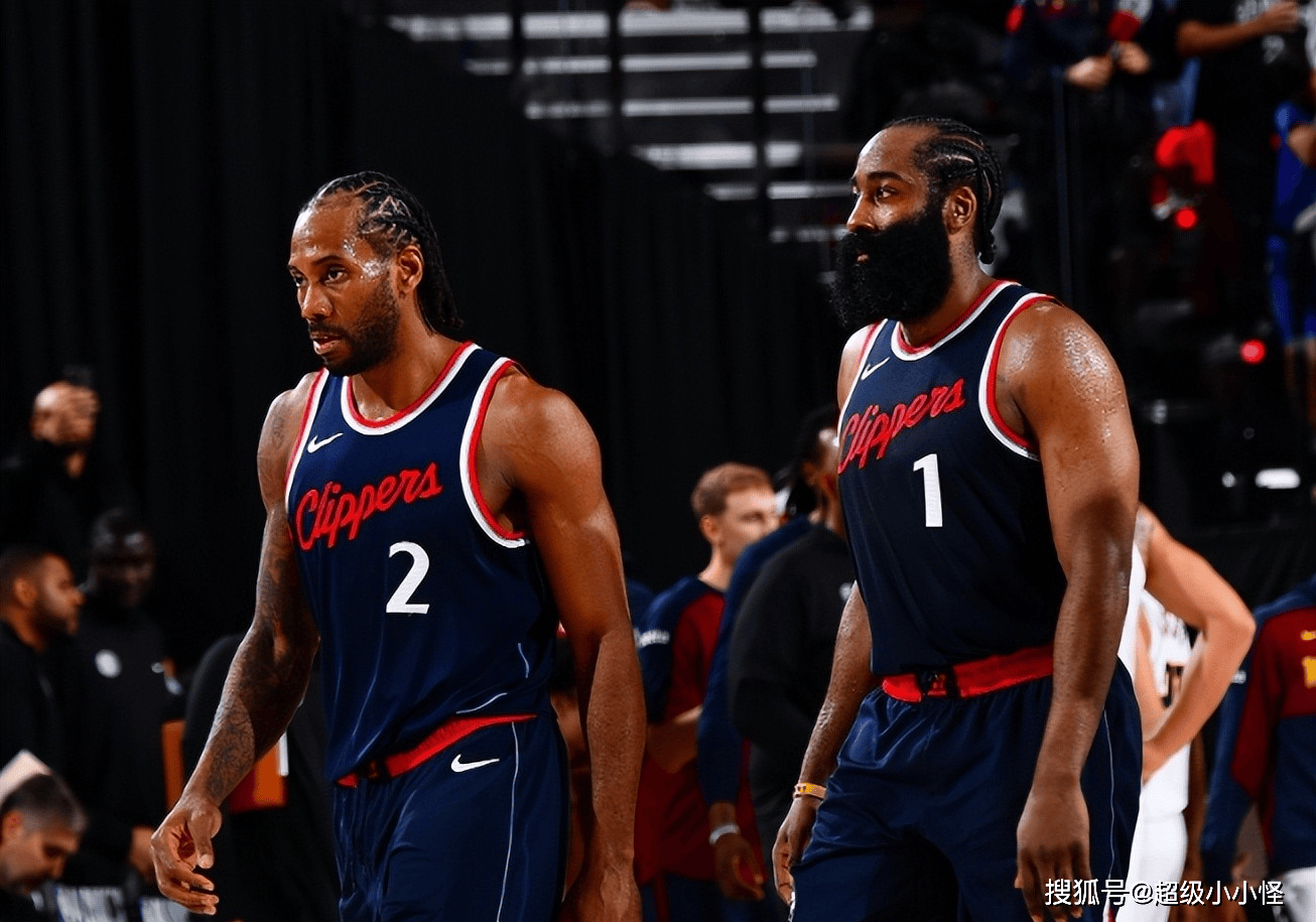 欧联4-1：德甲第6大胜以超第3，豪取3连胜（欧联4-1，德甲第6击溃以超第3，豪取三连胜）