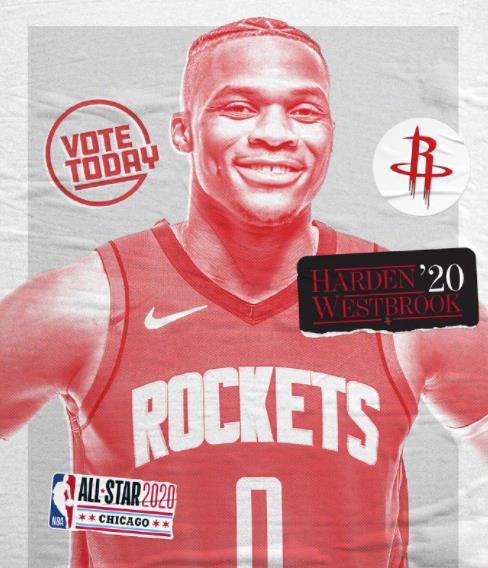 唐斯：或许能坦然接受交易 但重返明尼苏达只能住酒店感觉很痛苦（唐斯：可以接受被交易，但重返明尼苏达若只能住酒店会很痛苦）