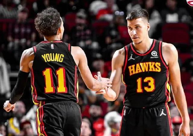 斯基拉：意足协主席提出联赛改革方案，减少意甲降级球队数量（斯基拉：意足协主席拟推联赛改革，意甲降级名额将缩减）