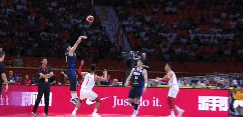 从2002年韩日世界杯开始喜欢上足球，当时政治老...（我的足球情结始于2002年韩日世界杯）