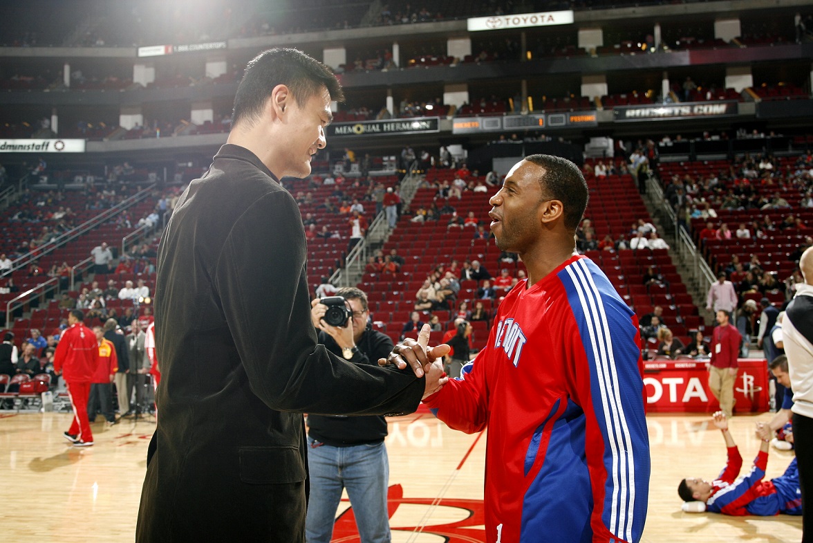 马卡：费兰曾与莫拉塔沟通穿西班牙7号球衣，后者表示支持（马卡：费兰就身披西班牙7号球衣与莫拉塔沟通，获对方支持）