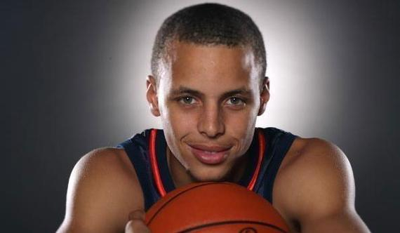 瑞士队再度制造惊喜（瑞士队再度上演惊喜）