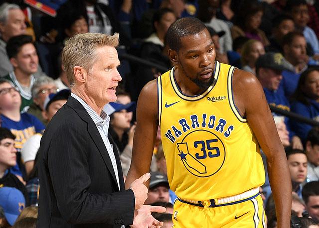 2分钟集锦！辽宁73-84负广州未，2名“后卫”表现对不起身价（2分钟速览：辽宁73-84不敌广州，双后卫发挥难配身价）