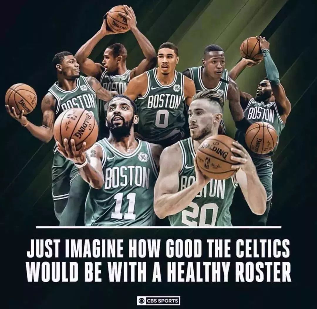 找对主帅很重要！他上任后，森林7战仅输1场狂揽14分，而澳波8场0胜（选帅见分晓！他接手后森林7战仅1负豪取14分，澳波却8场仍无胜绩）