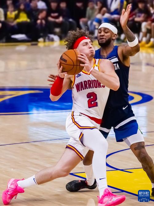 阿尔特塔：被维拉绝杀我们很痛苦，要在下一场比赛做出回应（阿尔特塔：维拉补时绝杀刺痛我们，下一战必须作出回应）